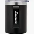 Urban Peak® Summit Vacuum Camp Mug, 14 oz — view 21