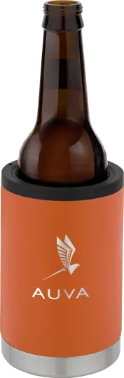 Urban Peak® 12 oz Bedrock Trail Vacuum Can Cooler — view 32