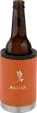 Urban Peak® 12 oz Bedrock Trail Vacuum Can Cooler — view 32