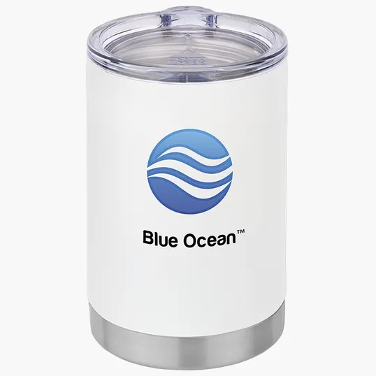 Urban Peak® 12 oz Bedrock Trail Vacuum Can Cooler