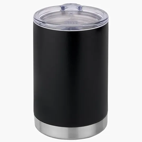 Urban Peak® 12 oz Bedrock Trail Vacuum Can Cooler — view 7