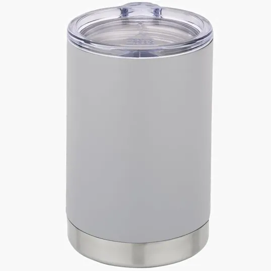 Urban Peak® 12 oz Bedrock Trail Vacuum Can Cooler — view 8