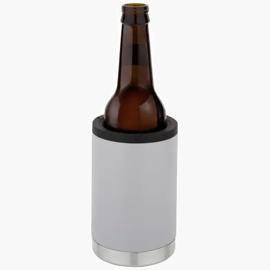 Urban Peak® 12 oz Bedrock Trail Vacuum Can Cooler — view 11