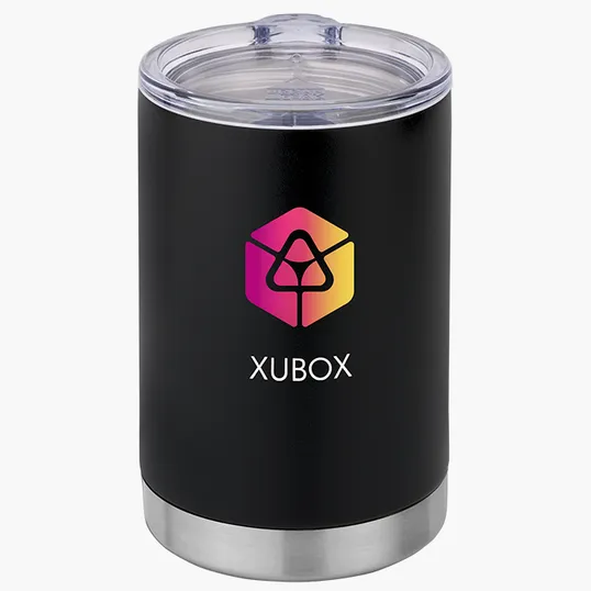 Urban Peak® 12 oz Bedrock Trail Vacuum Can Cooler — view 14