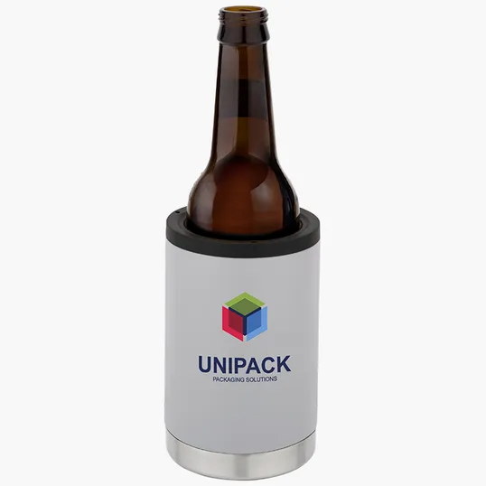 Urban Peak® 12 oz Bedrock Trail Vacuum Can Cooler — view 16