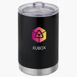 Urban Peak® 12 oz Bedrock Trail Vacuum Can Cooler — view 14