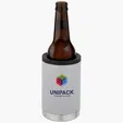 Urban Peak® 12 oz Bedrock Trail Vacuum Can Cooler — view 16