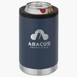 Urban Peak® 12 oz Bedrock Trail Vacuum Can Cooler — view 19