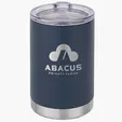 Urban Peak® 12 oz Bedrock Trail Vacuum Can Cooler — view 20