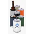 Urban Peak® 12 oz Bedrock Trail Vacuum Can Cooler — view 27