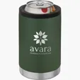 Urban Peak® 12 oz Bedrock Trail Vacuum Can Cooler — view 29