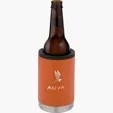 Urban Peak® 12 oz Bedrock Trail Vacuum Can Cooler — view 30