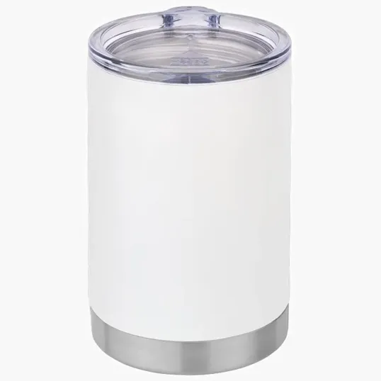 Urban Peak® 12 oz Bedrock Trail Vacuum Can Cooler — view 6