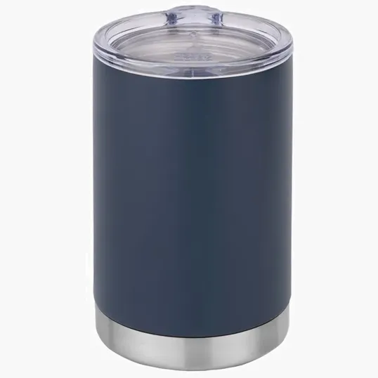 Urban Peak® 12 oz Bedrock Trail Vacuum Can Cooler — view 9