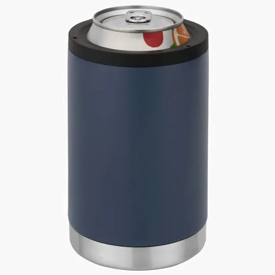 Urban Peak® 12 oz Bedrock Trail Vacuum Can Cooler — view 13