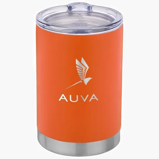 Urban Peak® 12 oz Bedrock Trail Vacuum Can Cooler — view 15