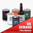 Urban Peak® 12 oz Bedrock Trail Vacuum Can Cooler — view 18