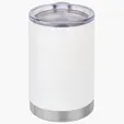 Urban Peak® 12 oz Bedrock Trail Vacuum Can Cooler — view 6