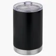Urban Peak® 12 oz Bedrock Trail Vacuum Can Cooler — view 7