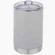 Urban Peak® 12 oz Bedrock Trail Vacuum Can Cooler — view 8