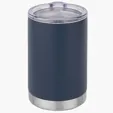 Urban Peak® 12 oz Bedrock Trail Vacuum Can Cooler — view 9