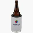 Urban Peak® 12 oz Bedrock Trail Vacuum Can Cooler — view 10