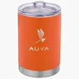 Urban Peak® 12 oz Bedrock Trail Vacuum Can Cooler — view 15