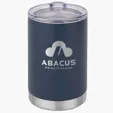 Urban Peak® 12 oz Bedrock Trail Vacuum Can Cooler — view 17