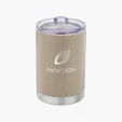 Urban Peak® 12 oz Bedrock Trail Vacuum Can Cooler — view 19