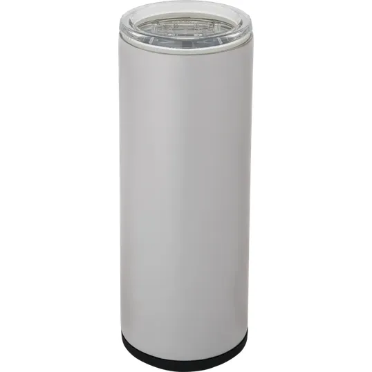 Urban Peak® 12 oz 2-in-1 Slim Vacuum Can Tumbler — view 14