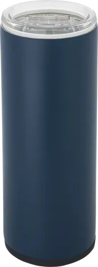 Urban Peak® 12 oz 2-in-1 Slim Vacuum Can Tumbler — view 17