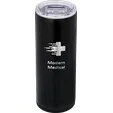 Urban Peak® 12 oz 2-in-1 Slim Vacuum Can Tumbler — view 12