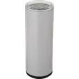 Urban Peak® 12 oz 2-in-1 Slim Vacuum Can Tumbler — view 14