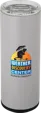 Urban Peak® 12 oz 2-in-1 Slim Vacuum Can Tumbler — view 15