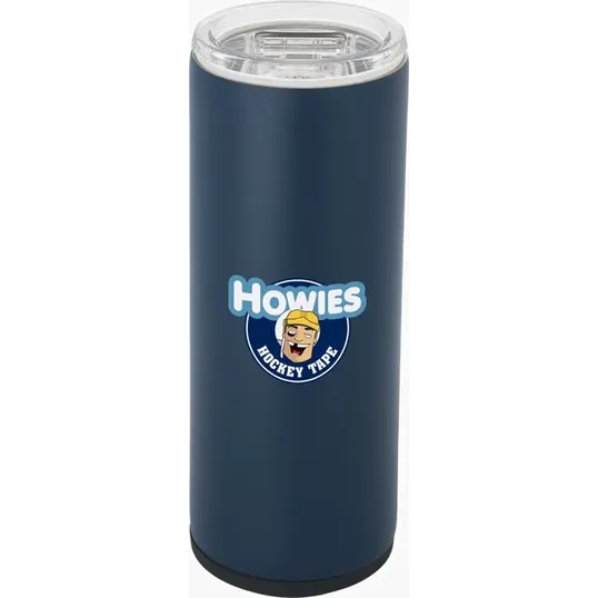 Urban Peak® 12 oz 2-in-1 Slim Vacuum Can Tumbler — view 19