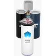 Urban Peak® 12 oz 2-in-1 Slim Vacuum Can Tumbler — view 2