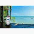 Urban Peak® 12 oz 2-in-1 Slim Vacuum Can Tumbler — view 7