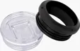 Urban Peak® 12 oz 2-in-1 Slim Vacuum Can Tumbler — view 11