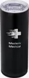 Urban Peak® 12 oz 2-in-1 Slim Vacuum Can Tumbler — view 13