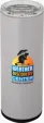 Urban Peak® 12 oz 2-in-1 Slim Vacuum Can Tumbler — view 16