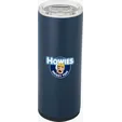 Urban Peak® 12 oz 2-in-1 Slim Vacuum Can Tumbler — view 19