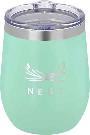 Urban Peak® 15 oz Stout Trail Vacuum Tumbler — view 9