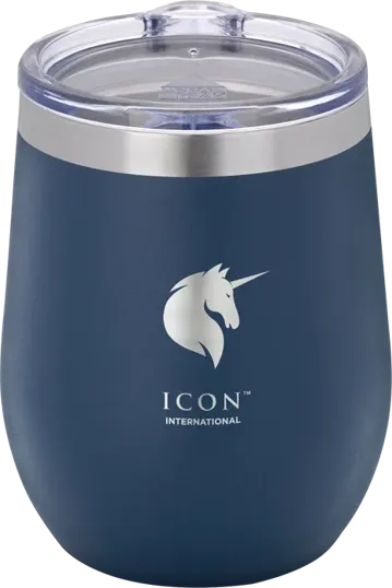 Urban Peak® 15 oz Stout Trail Vacuum Tumbler — view 11