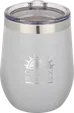 Urban Peak® 15 oz Stout Trail Vacuum Tumbler — view 7