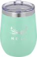 Urban Peak® 15 oz Stout Trail Vacuum Tumbler — view 9