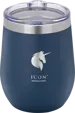 Urban Peak® 15 oz Stout Trail Vacuum Tumbler — view 11