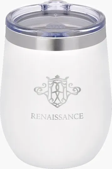Urban Peak® 15 oz Stout Trail Vacuum Tumbler — view 3