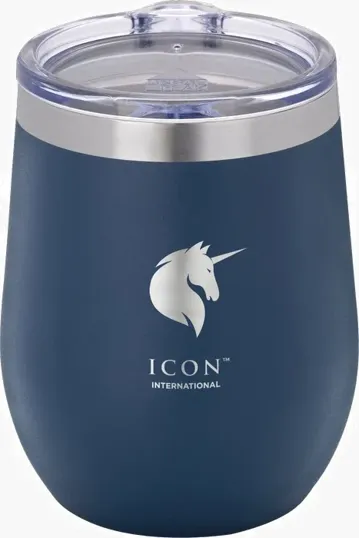 Urban Peak® 15 oz Stout Trail Vacuum Tumbler — view 12