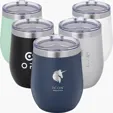 Urban Peak® 15 oz Stout Trail Vacuum Tumbler — view 13