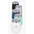 Urban Peak® 15 oz Stout Trail Vacuum Tumbler